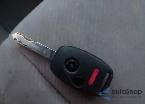 2009 Honda Civic Lx из США, поврежденный, VIN 2HGFA165X9H364825